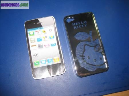 Iphone 4S 16GB