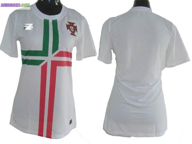 Wholesale sell polo t-shirt puma jersey nike tn www.trade-plaza.com