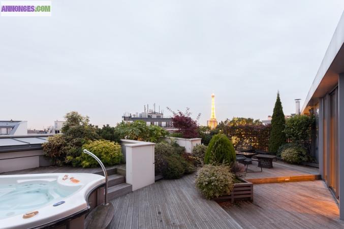 Paysagiste jardin,terrasse,arrosage auto mur végétales