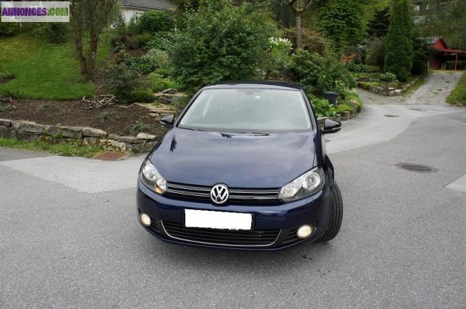 Volkswagen Golf 1.9 tdi  5p