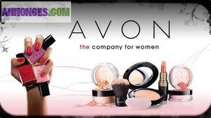 DEVENEZ AMBASSADRICES (EURS) AVON