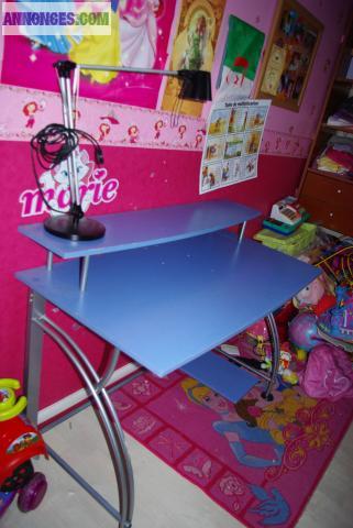 Bureau d'enfants