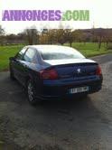 PEUGEOT 407  H D I  /  1.6   /  110 CV CONFORT PACK,