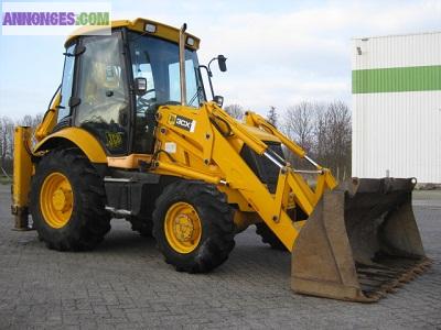 JCB-3CX