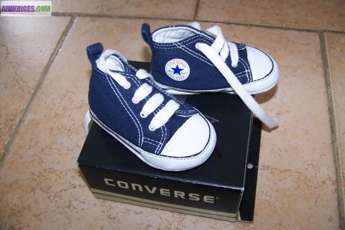 converse bebe 18,Free Shipping,OFF74%,in stock!