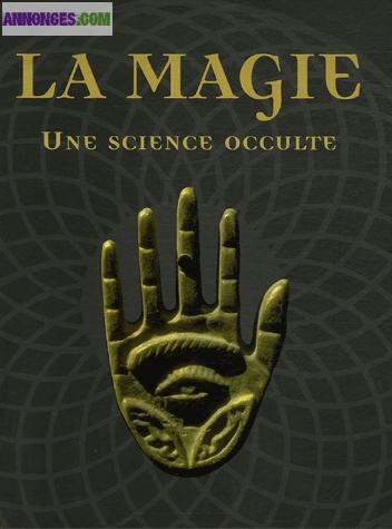 Occultisme