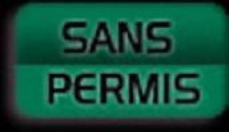 LOCATION AUTO SANS PERMIS BEZIERS AGDE BEDARIEUX PEZENAS