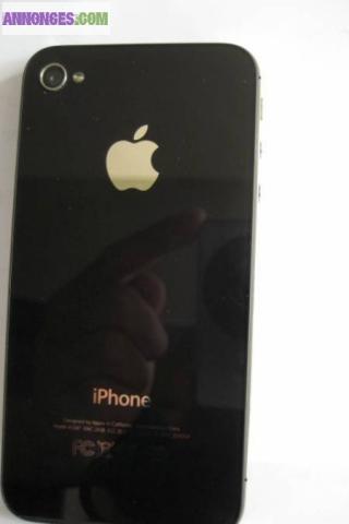 Iphone 4S 64 GB