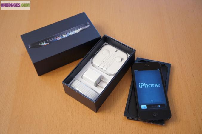 Iphone 5 32gb