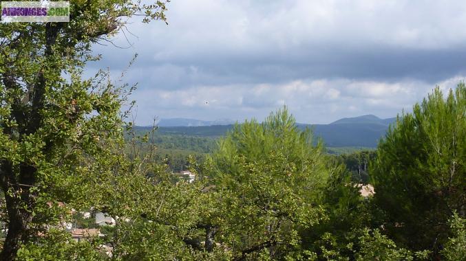 Calme, sérénité et confort