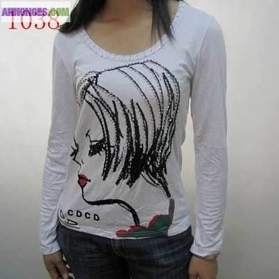 If you are looking for an excellent cheap t-shirts then T-shirt superstar provides what you need