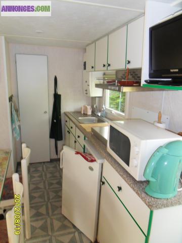 MOBIL-HOME