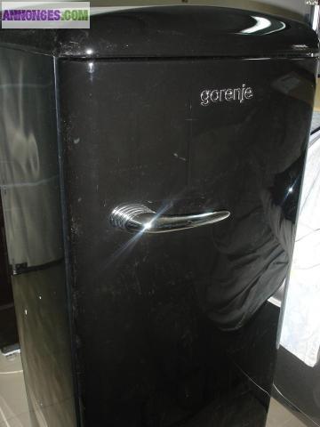 Réfrigérateur GORENJE neuf