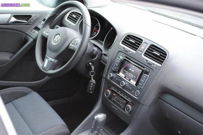 Volkswagen Golf 1.9 tdi  5p