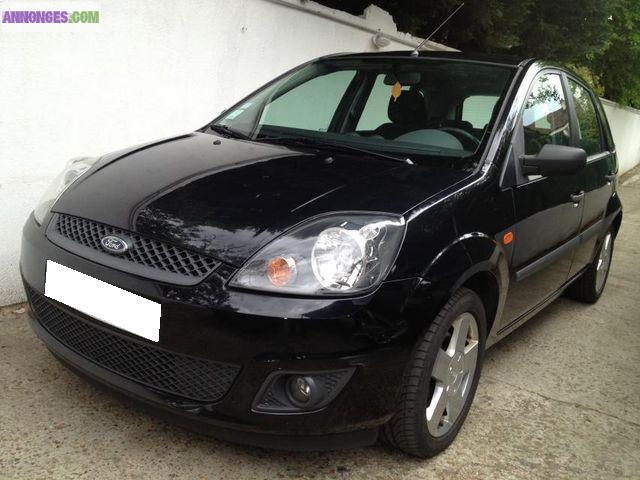 Ford Fiesta iv (2)