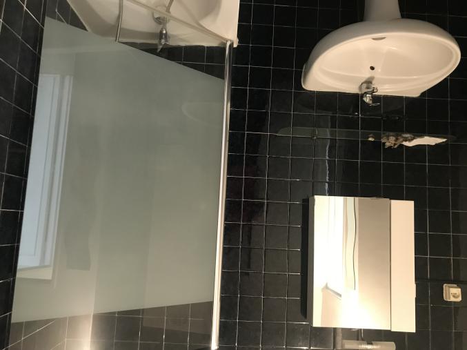 STUDIO A LOUER PARIS 17ème.