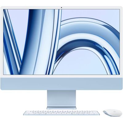 Imac 16go 1TO neuf valeur 2600e cédé 2000e