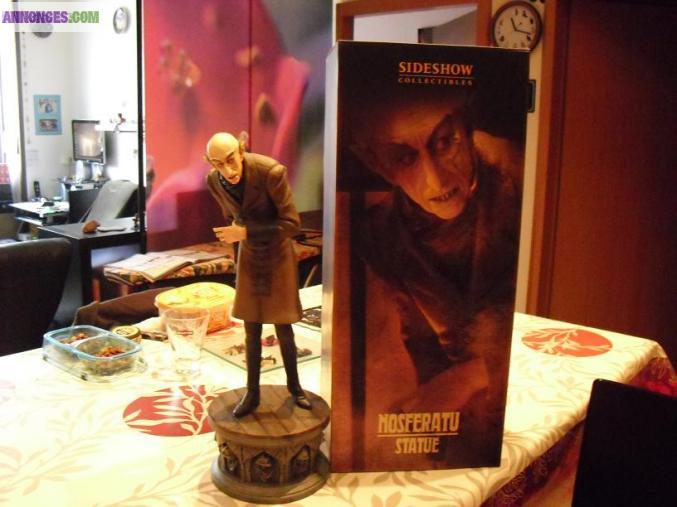 Nosferatu