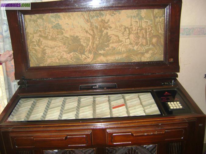 Jukebox