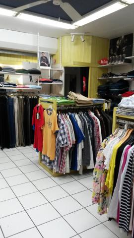 VENDS BOUTIQUE PAP