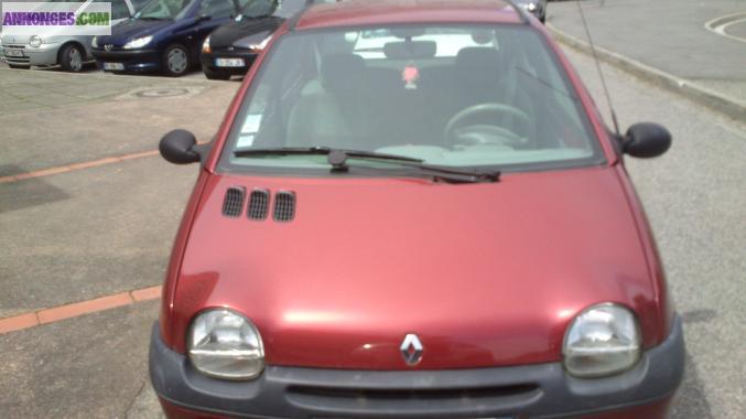 Twingo