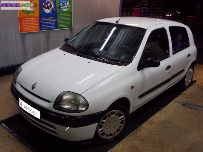 Clio2