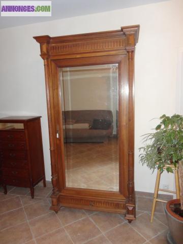 Armoire