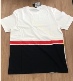 T-shirt Louis Vuitton