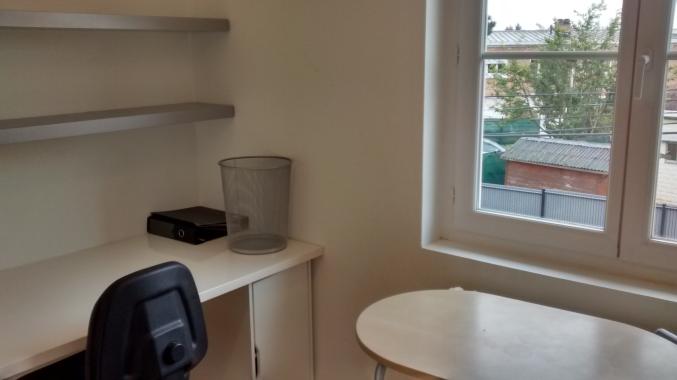 Appartement meublé pour étudiant(e) sur Villeneuve d’Ascq