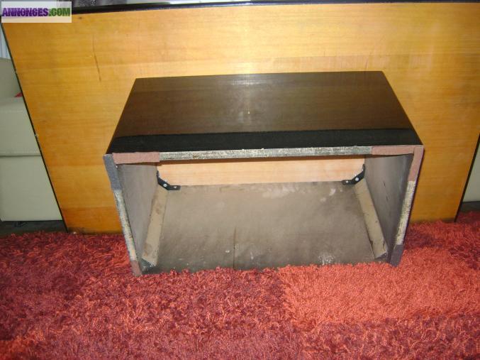 Table basse