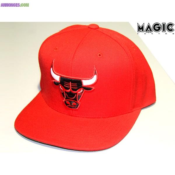 Snapback2