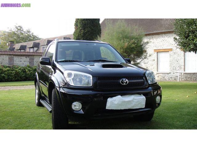 Rav 4 ii (2)