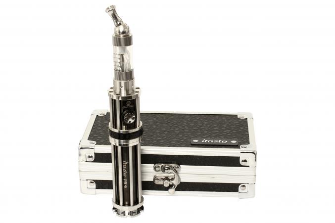 Itaste 134 innokin