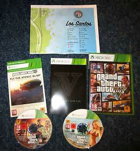 Vend Xbox 360 ou échange contre ps3