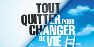 Changez votre quotidien