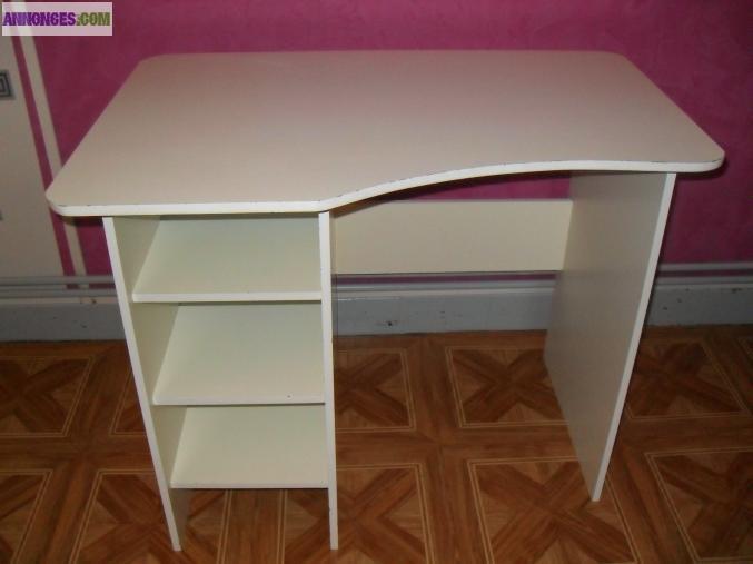 Bureau enfant