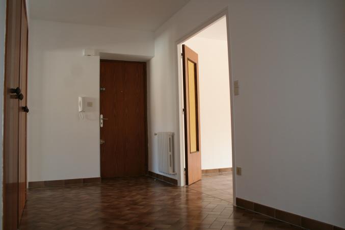 Appartement T 4  94 m²