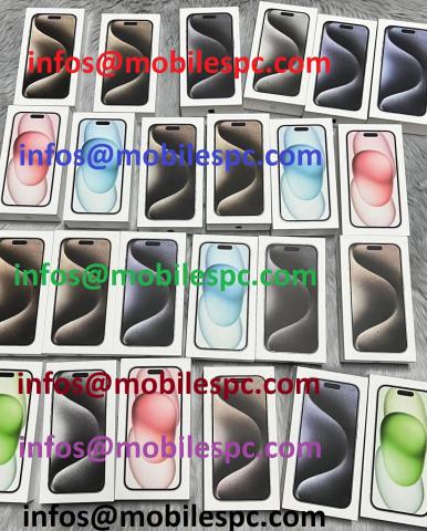 IPhone, iPhone 15, iPhone 15 Plus, iPhone 15 Pro, iPhone 15 Pro Max, iPhone 14 Pro Max, iPhone 14, iPhone 14 Pro