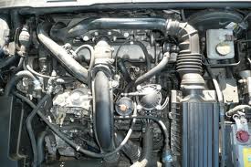 Moteur  806 1l9 turbo d