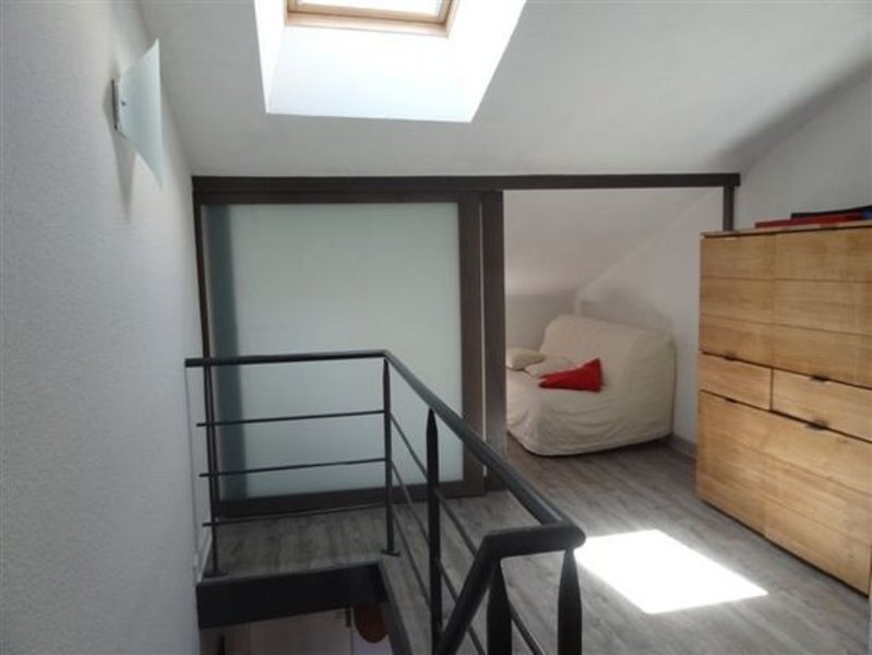 Belle appartement sur Espaly-Saint-Marcel