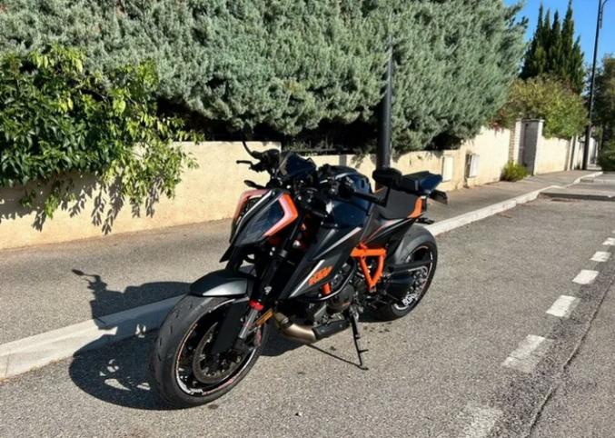 Ktm1290