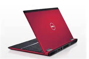 Ordinateur portable Dell Vostro v130