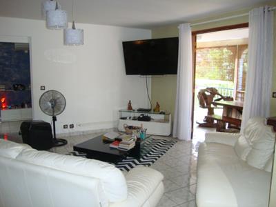 Villa 4 pièces 110 m2