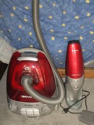 ASPIRATEUR    TRAINEAU   AVEC   SAC