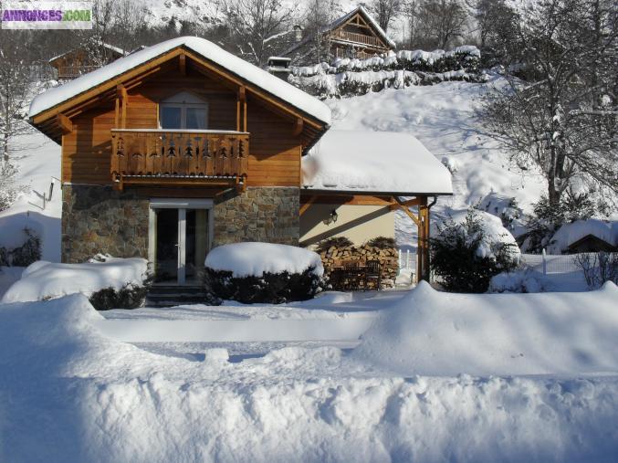 LE SIVAROL Gîtes et chambres d'hôtes