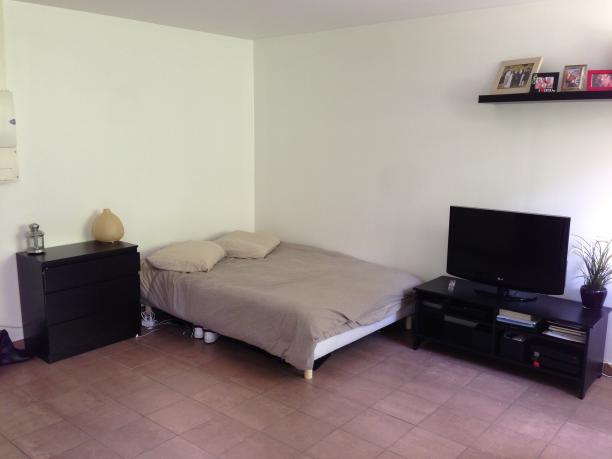 Neuilly-sur-Seine - Studio 30m² Paris/Neuilly-sur-Seine