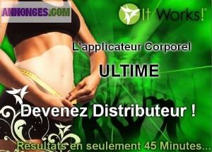 DEVENEZ DISTRIBUTEUR IT WORKS