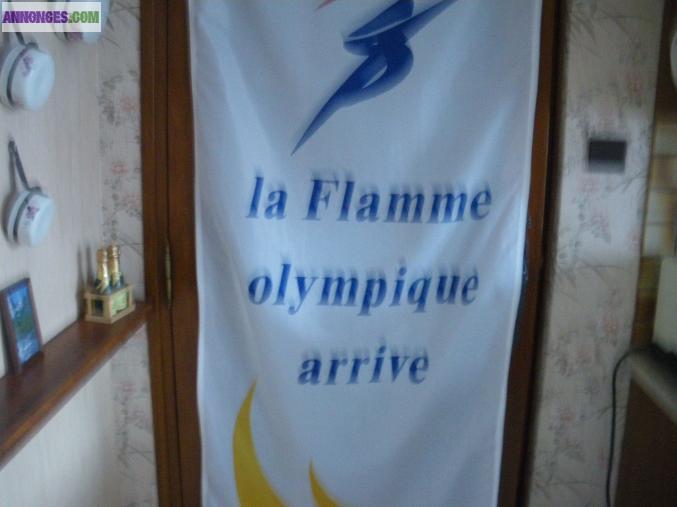 Oriflamme / J O