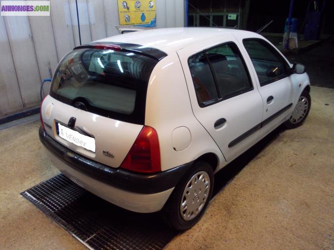 Clio2