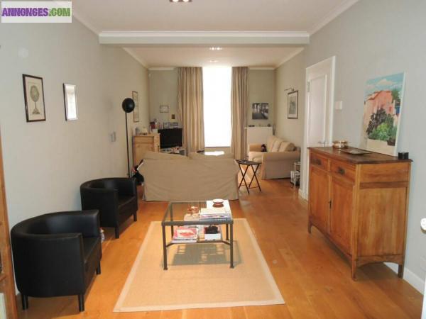 Très bel appartement 3pièces de 68m²